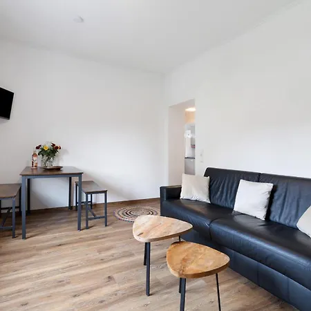Aurelia * Hattingen
