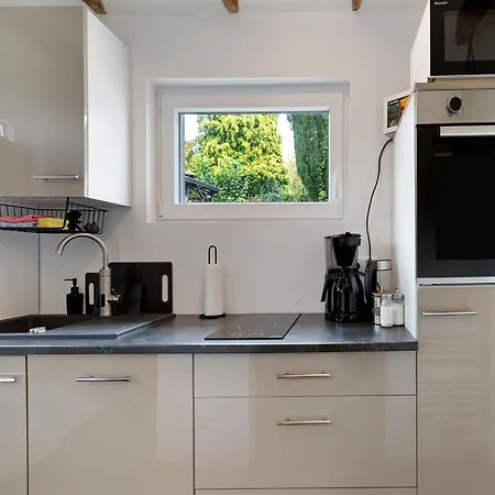 Aurelia Appartement Hattingen