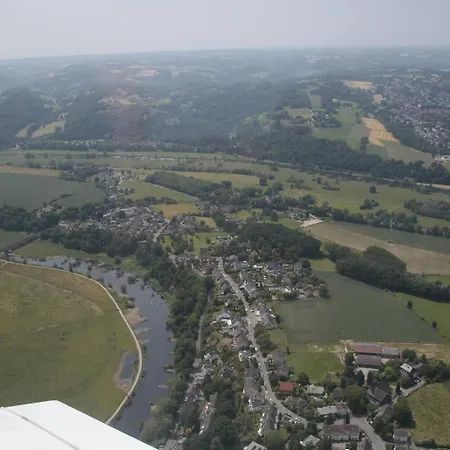 Aurelia * Hattingen