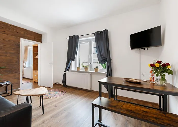 Aurelia * Hattingen